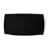 Picture of Artists in Motion - Duffle bag