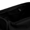 Picture of Artists in Motion - Duffle bag