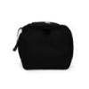 Picture of Artists in Motion - Duffle bag