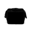 Picture of Artists in Motion - Duffle bag