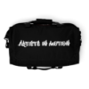 Picture of Artists in Motion - Duffle bag