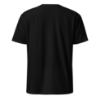 Picture of Miesha Tate - Queen of the Cage - Short-Sleeve Unisex T-Shirt