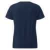 Picture of Miesha Tate - Queen of the Cage - Women’s basic softstyle t-shirt