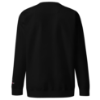 Picture of Robert Meriwether III - Jabman - Unisex Premium Sweatshirt
