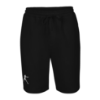 Picture of Robert Meriwether III - Jabman - Men's fleece shorts