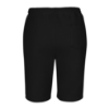 Picture of Robert Meriwether III - Jabman - Men's fleece shorts