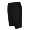Picture of Robert Meriwether III - Jabman - Men's fleece shorts