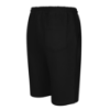 Picture of Robert Meriwether III - Jabman - Men's fleece shorts