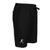 Picture of Robert Meriwether III - Jabman - Men's fleece shorts