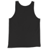 Picture of Robert Meriwether III - Jabman - Men's Tank Top