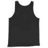 Picture of Robert Meriwether III - Jabman - Men's Tank Top