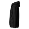 Picture of Robert Meriwether III - Jabman - Unisex Hoodie