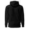 Picture of Robert Meriwether III - Jabman - Unisex Hoodie
