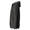 Picture of Robert Meriwether III - Jabman - Unisex Hoodie