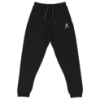 Picture of Robert Meriwether III - Jabman - Unisex Joggers