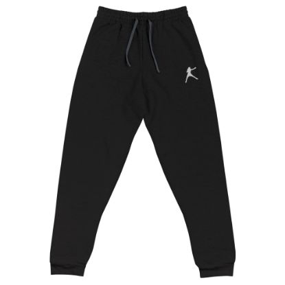 Picture of Robert Meriwether III - Jabman - Unisex Joggers