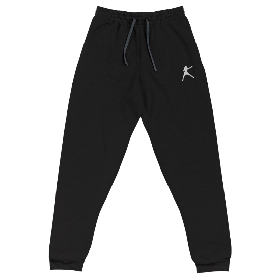 Picture of Robert Meriwether III - Jabman - Unisex Joggers