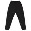 Picture of Robert Meriwether III - Jabman - Unisex Joggers