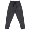 Picture of Robert Meriwether III - Jabman - Unisex Joggers
