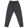 Picture of Robert Meriwether III - Jabman - Unisex Joggers