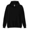 Picture of Cobrinha BJJ Las Vegas - Brick X Brick - Unisex Hoodie