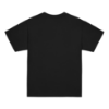 Picture of Cobrinha BJJ - Brick X Brick - Youth classic tee