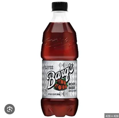 Picture of TEST-PRODUCT-1-Do Not Buy