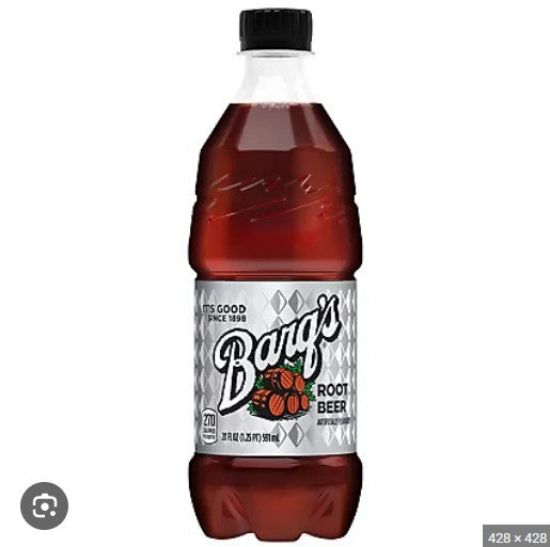 Picture of TEST-PRODUCT-1-Do Not Buy