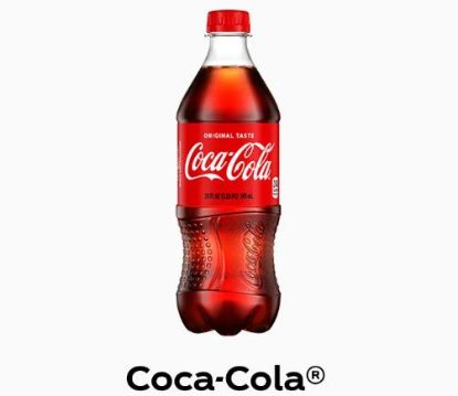 Picture of TEST-PRODUCT-2-Do Not Buy