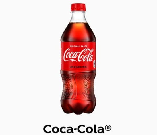 Picture of TEST-PRODUCT-2-Do Not Buy