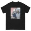 Picture of Ryan T Shirt Diss
