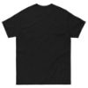 Picture of Ryan T Shirt Diss