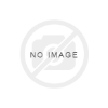 Picture of Drink HRW Rejuvenation H2 Tablets