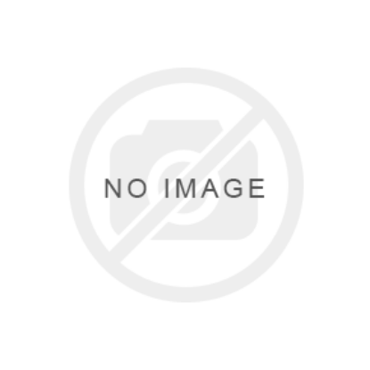 Picture of Artists In Motion Men's Rash Guard